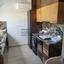 2 bedroom detached house rented germasogeia limassol 8983402 thumbnail 18061089