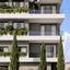 2 bedroom penthouse for sale agios nicolaos limassol 7495402 thumbnail 9345562