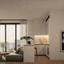 2 bedroom penthouse for sale agios nicolaos limassol 7495402 thumbnail 9345563