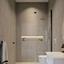 2 bedroom penthouse for sale agios nicolaos limassol 7495402 thumbnail 9345565