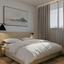 2 bedroom penthouse for sale agios nicolaos limassol 7495402 thumbnail 9345567