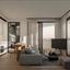 2 bedroom penthouse for sale agios nicolaos limassol 7495402 thumbnail 9345569