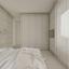 2 bedroom penthouse for sale archangelos nicosia 8345402 thumbnail 14734744
