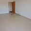 2 bedroom penthouse for sale kaimakli nicosia 7462402 thumbnail 9250543