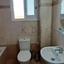 2 bedroom penthouse for sale kaimakli nicosia 7462402 thumbnail 9250544