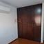 2 bedroom penthouse for sale kaimakli nicosia 7462402 thumbnail 9250545