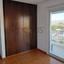 2 bedroom penthouse for sale kaimakli nicosia 7462402 thumbnail 9250546