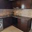 2 bedroom penthouse for sale kaimakli nicosia 7462402 thumbnail 9250547