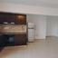 2 bedroom penthouse for sale kaimakli nicosia 7462402 thumbnail 9250548
