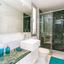 2 bedroom penthouse for sale neapolis limassol 8434402 thumbnail 15010572