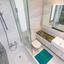 2 bedroom penthouse for sale neapolis limassol 8434402 thumbnail 15010573