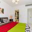 2 bedroom penthouse for sale neapolis limassol 8434402 thumbnail 15010578