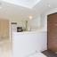 2 bedroom penthouse for sale neapolis limassol 8434402 thumbnail 15010587