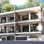 2 bedroom penthouse for sale trachoni lemesou limassol 8892402 thumbnail 17321492