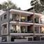 2 bedroom penthouse for sale trachoni lemesou limassol 8892402 thumbnail 17321493