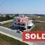 2 bedroom penthouse sold pervolia larnaca 1441402 thumbnail 2781952