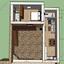 2 bedroom town house for sale koili paphos 8630402 thumbnail 15873068