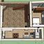 2 bedroom town house for sale koili paphos 8630402 thumbnail 15873069