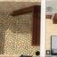 2 bedroom town house for sale koili paphos 8630402 thumbnail 15873070