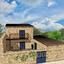 2 bedroom town house for sale koili paphos 8630402 thumbnail 15873072