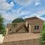 2 bedroom town house for sale koili paphos 8630402 thumbnail 15873073
