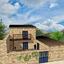 2 bedroom town house for sale koili paphos 8630402 thumbnail 15873075