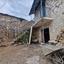 2 bedroom town house for sale koili paphos 8630402 thumbnail 15873076