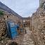 2 bedroom town house for sale koili paphos 8630402 thumbnail 15873077
