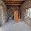 2 bedroom town house for sale koili paphos 8630402 thumbnail 15873078