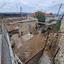 2 bedroom town house for sale koili paphos 8630402 thumbnail 15873079