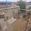 2 bedroom town house for sale koili paphos 8630402 thumbnail 15873080