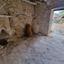 2 bedroom town house for sale koili paphos 8630402 thumbnail 15873081