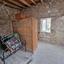 2 bedroom town house for sale koili paphos 8630402 thumbnail 15873082