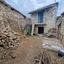 2 bedroom town house for sale koili paphos 8630402 thumbnail 15873083