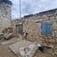 2 bedroom town house for sale koili paphos 8630402 thumbnail 15873084