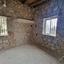2 bedroom town house for sale koili paphos 8630402 thumbnail 15873085