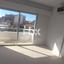 3 bedroom apartment for rent agia zoni limassol 8798402 thumbnail 16869780