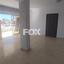 3 bedroom apartment for rent agia zoni limassol 8798402 thumbnail 16869799