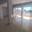 3 bedroom apartment for rent agia zoni limassol 8798402 thumbnail 16869802