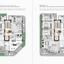 3 bedroom apartment for sale agia zoni limassol 1734402 thumbnail 13949605