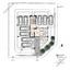 3 bedroom apartment for sale agia zoni limassol 1734402 thumbnail 13949606