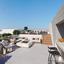 3 bedroom apartment for sale agia zoni limassol 1734402 thumbnail 13949609