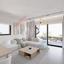 3 bedroom apartment for sale agios athanasios limassol 1323402 thumbnail 15972786