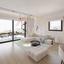 3 bedroom apartment for sale agios athanasios limassol 1323402 thumbnail 15972788