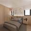 3 bedroom apartment for sale agios athanasios limassol 1323402 thumbnail 15972790