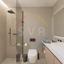 3 bedroom apartment for sale agios athanasios limassol 1323402 thumbnail 15972792