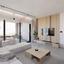 3 bedroom apartment for sale agios athanasios limassol 1323402 thumbnail 15972793