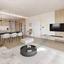 3 bedroom apartment for sale agios athanasios limassol 1323402 thumbnail 15972795