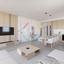 3 bedroom apartment for sale agios athanasios limassol 1323402 thumbnail 15972797
