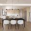 3 bedroom apartment for sale agios athanasios limassol 1323402 thumbnail 15972799